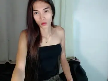 Chaturbate Live Sex Cam of xonaughtydoll