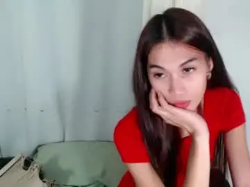 Chaturbate Free Porn Cam of xonaughtydoll