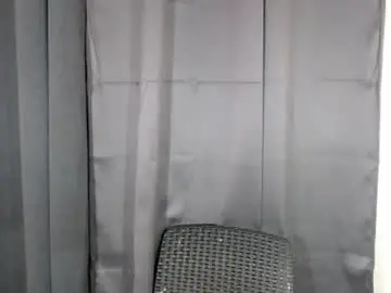 Chaturbate Live Sex of xonaughtydoll