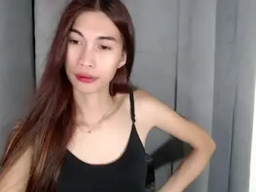 Chaturbate Sex Cam of xonaughtydoll