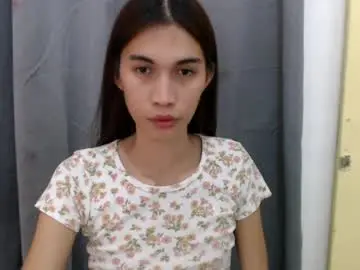 Chaturbate Watch Live Sex Cams of xonaughtydoll