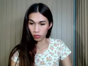 Chaturbate Live Sex Cam of xonaughtydoll