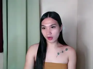 Chaturbate Free Porn Cam of xonaughtydoll