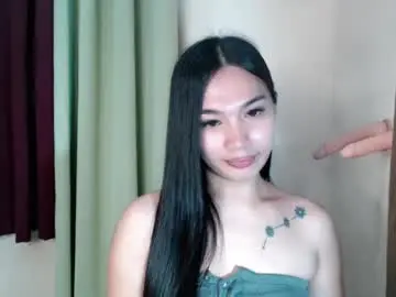 Chaturbate Sex Chat of xonaughtydoll