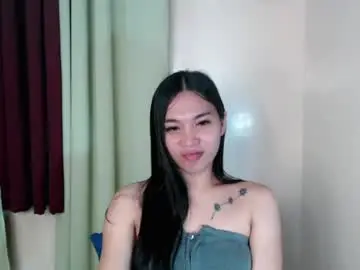 Chaturbate Free Porn Cam of xonaughtydoll
