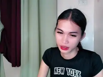 Chaturbate Free Live Porn of xonaughtydoll