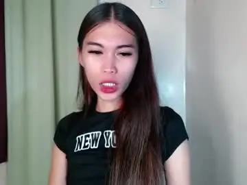 Chaturbate Private Sex Chat of xonaughtydoll
