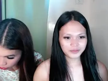 Chaturbate Sex Chat of xonaughtydoll