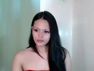 Chaturbate Live Porn of xonaughtydoll