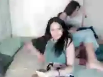 Chaturbate Free Live Porn of xonaughtydoll