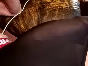 Chaturbate Sex Cam of 24cockrings