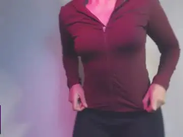 Chaturbate Best live sex cam show of _miaw