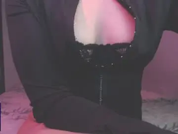 Chaturbate Best live sex cam show of _miaw