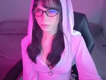 Chaturbate Best Webcam of _miaw