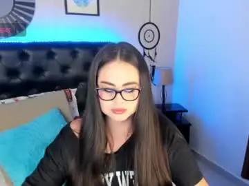 Chaturbate Watch Live Sex Cams of _oliviajoness