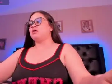 Chaturbate Best live sex cam show of _oliviajoness