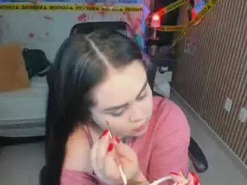 Chaturbate Watch Live Sex Cams of _oliviajoness