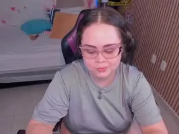 Chaturbate Adult Webcam of _oliviajoness