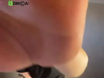 Chaturbate Private Sex Chat of adampolerno