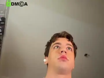 Chaturbate Best Webcam of adampolerno