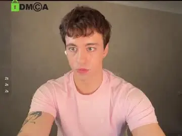 Chaturbate Sex Chat of adampolerno