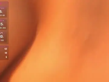 Chaturbate Live Sex of alanna_limaa