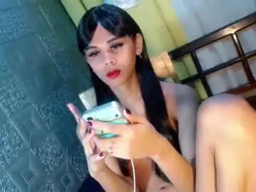 Chaturbate Adult Webcams of aliexagrey