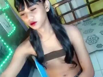 Chaturbate Watch Live Sex Cams of aliexagrey