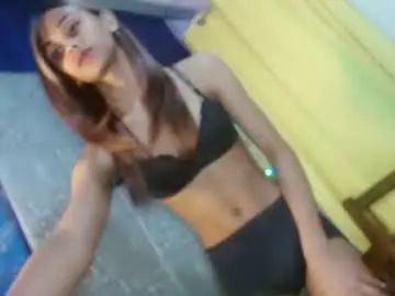 Chaturbate Live Sex Cam of aliexagrey
