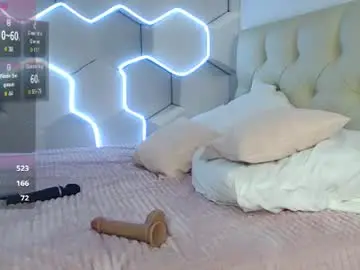 Chaturbate Best live sex cam show of aliicemeow