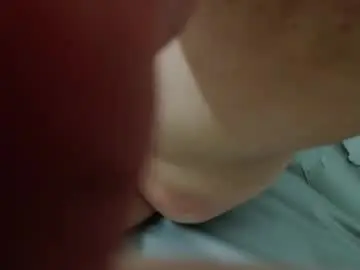 Chaturbate Best live sex cam show of amoremerchmar