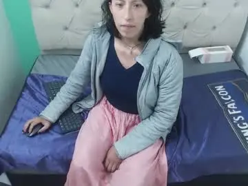Chaturbate Adult Video Chat of amoremerchmar