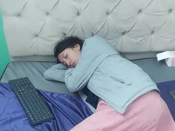 Chaturbate Best Webcam of amoremerchmar