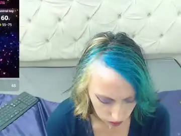 Chaturbate Adult Video Chat of amoremerchmar