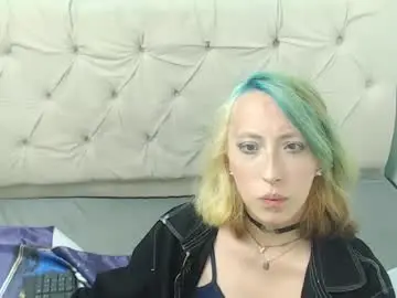 Chaturbate Private Sex Chat of amoremerchmar