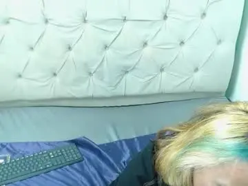 Chaturbate Live Sex of amoremerchmar