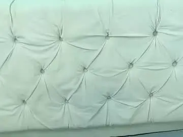 Chaturbate Live Sex Cam of amoremerchmar