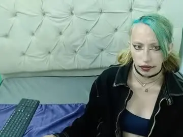 Chaturbate Adult Video Chat of amoremerchmar