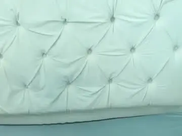 Chaturbate Live Sex of amoremerchmar