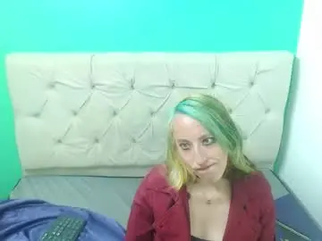 Chaturbate Watch Live Sex Cams of amoremerchmar
