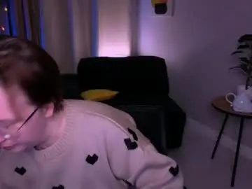 Chaturbate Best live sex cam show of arizzzona_baby