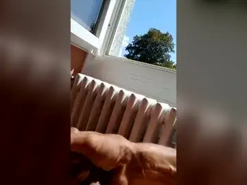 Chaturbate Live Sex of artassbate221168