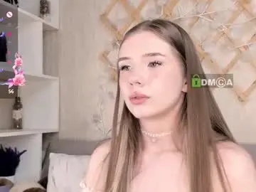 Chaturbate Sex Chat of auto_baby