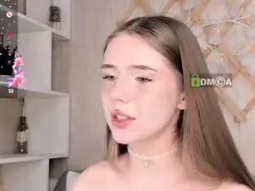 Chaturbate Sex Cam of auto_baby