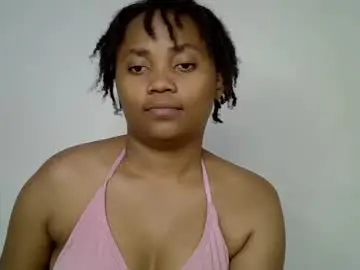 Chaturbate Best Webcam of baby_brown5