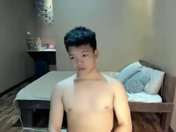 Chaturbate Private Sex Chat of bexyourxman