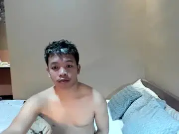 Chaturbate Adult Webcam of bexyourxman