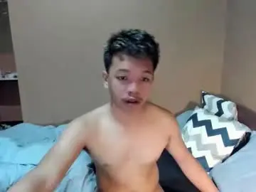 Chaturbate Best Webcam of bexyourxman