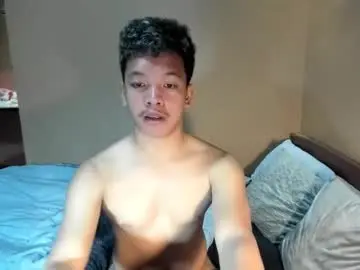 Chaturbate Private Sex Chat of bexyourxman