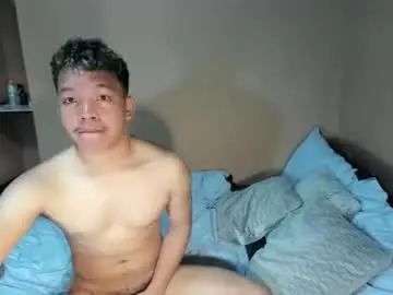 Chaturbate Adult Video Chat of bexyourxman